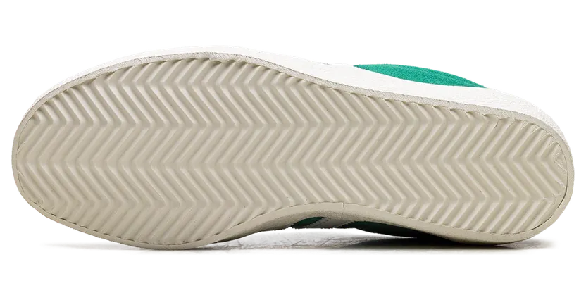 adidas-sport JP8560