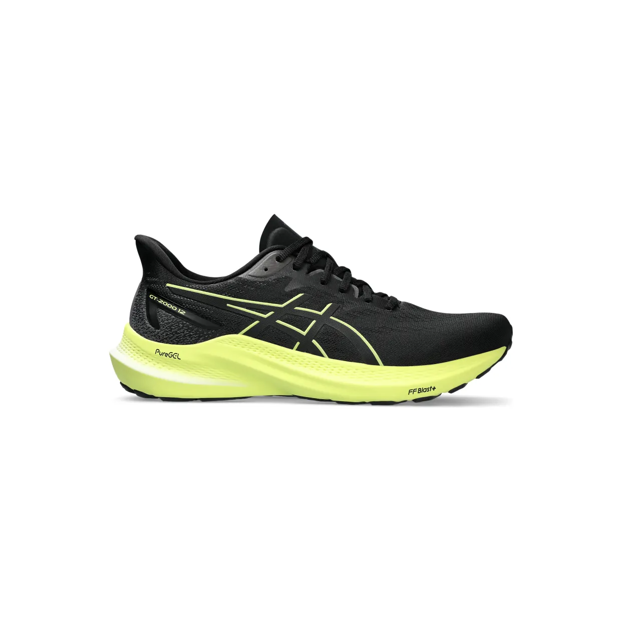asics-gt-2000-2 1011B691.003