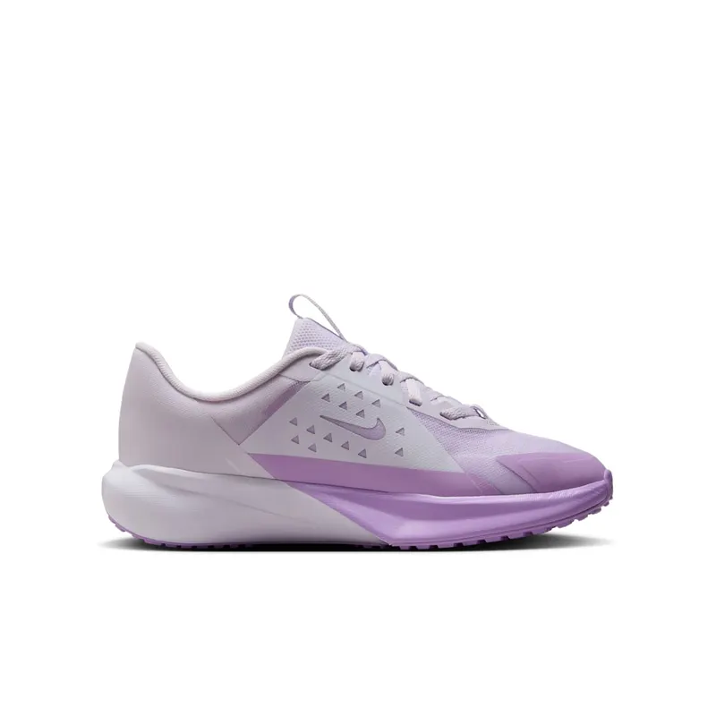 Nike Sonic Fly Barely Grape White Violet Star Apricot Agate (FZ0017-500)