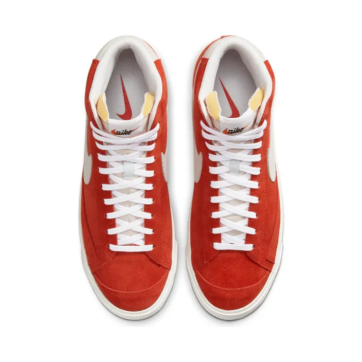 nike-blazer CZ1088-600