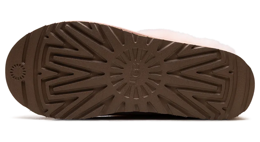 ugg-sneaker 1134810-BGB