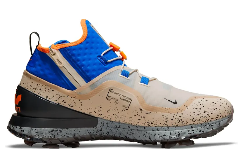 nike-air-zoom DD8344-200
