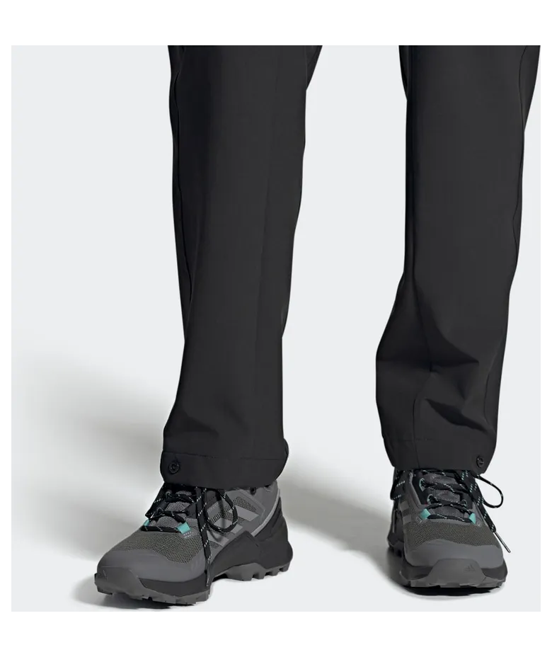 adidas-terrex HQ1059