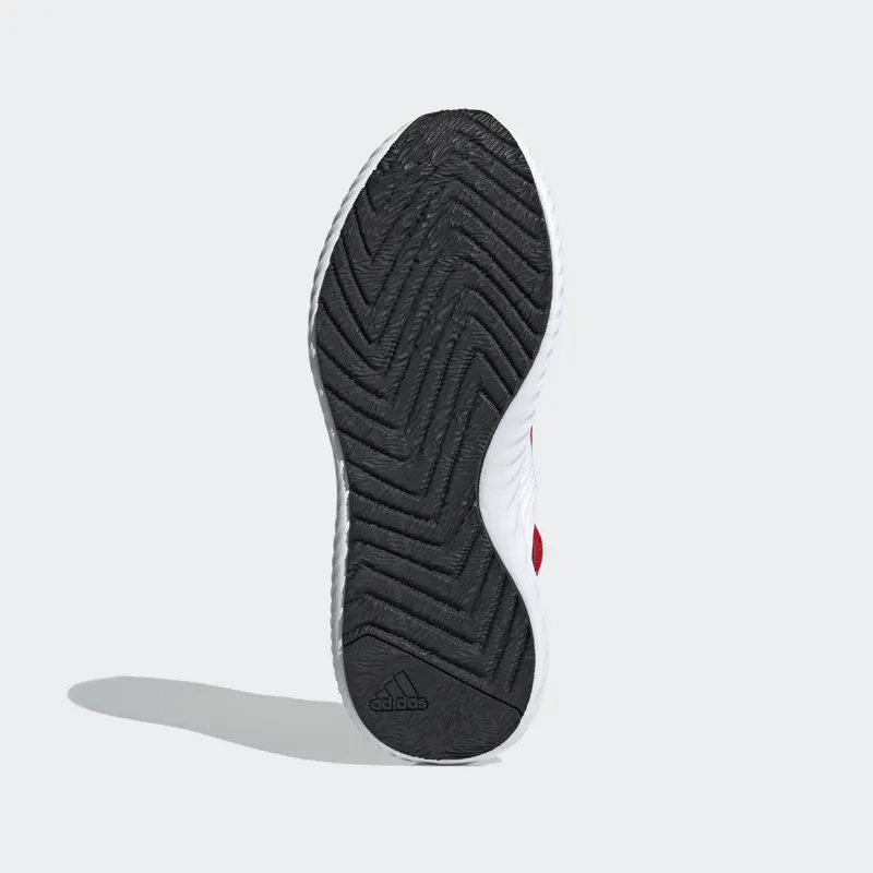 adidas Predator 20.3 Active Red (EE9587)