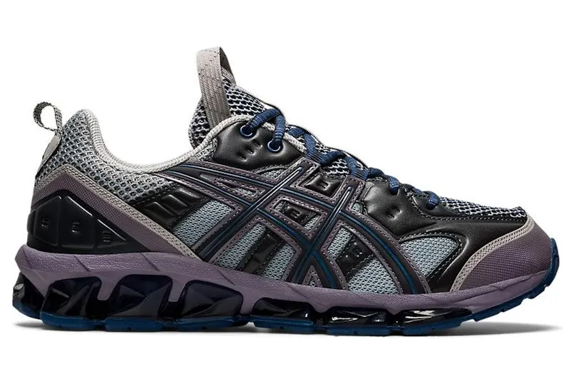 asics-gel-quantum 1201A629-020