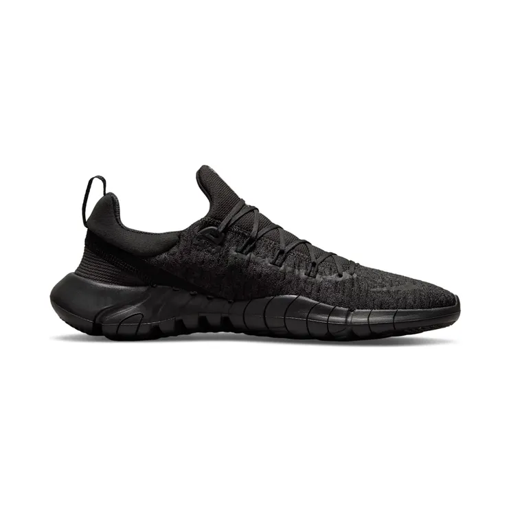 nike-free CZ1884-004