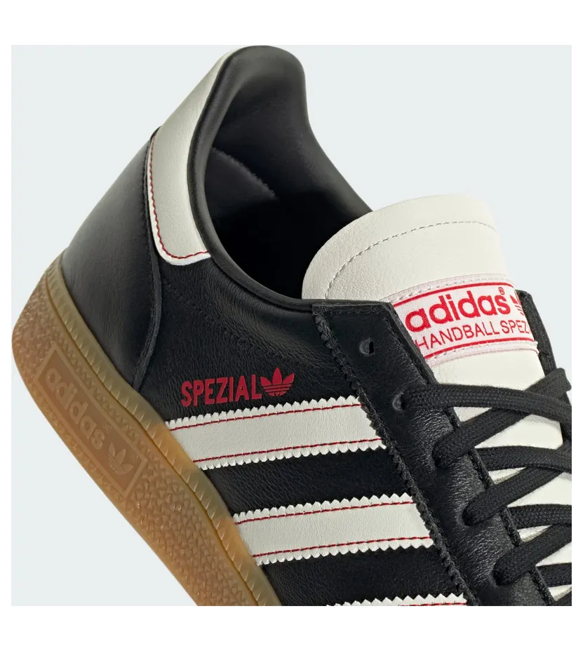 adidas-handball JH6397