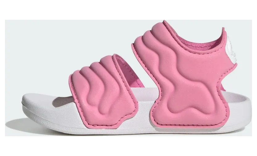 adidas-adilette HQ9211