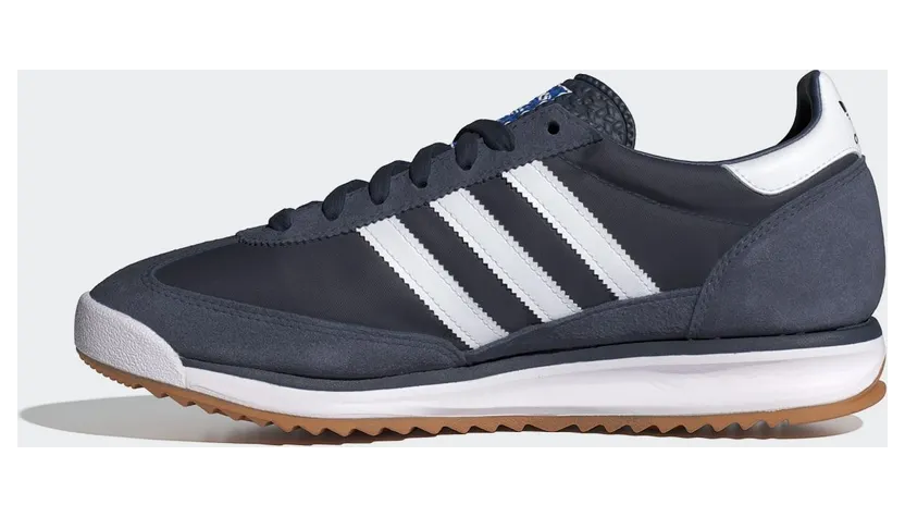adidas-sl IH8017