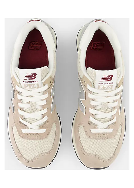 new-balance-574 U574LN2