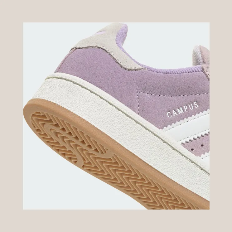 adidas-campus JQ2141