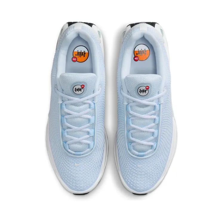 nike-air-max FJ3145-400