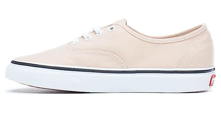 vans-authentic VN0A38EMQ9X