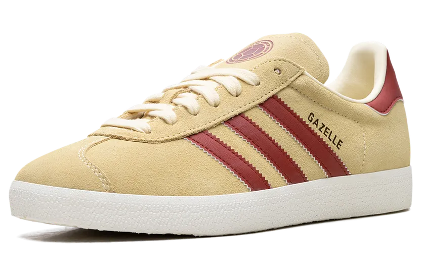 adidas-gazelle IF6828