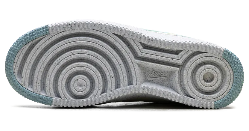 nike-air-force DC9326-100