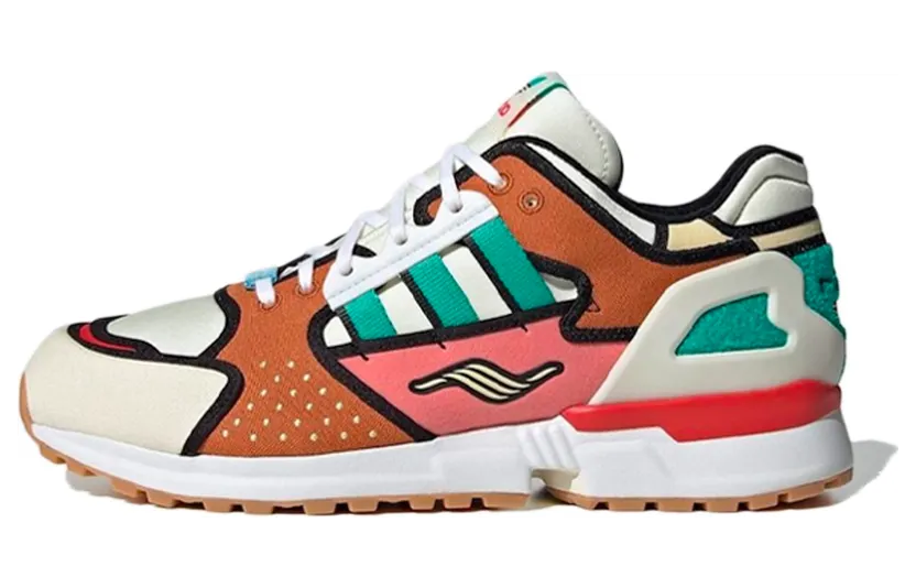 adidas-zx H05783