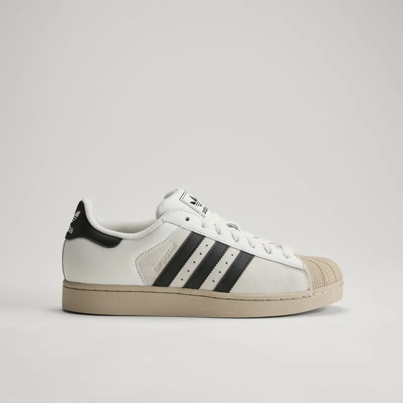 adidas-superstar KJ9947