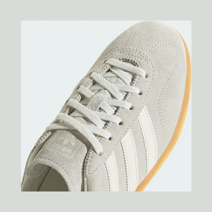 adidas-gazelle IH6933