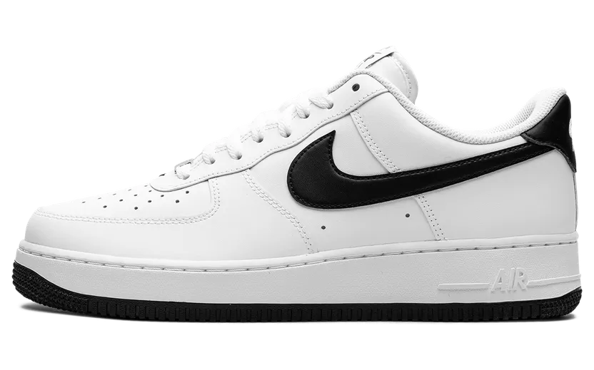 Nike Air Force 1 “White” (FQ4296-101)