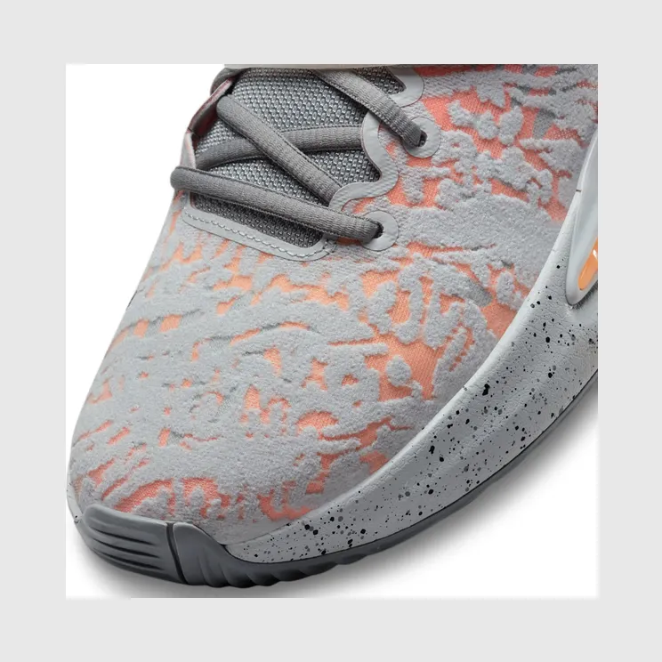 nike-kd-14 CW3935-003