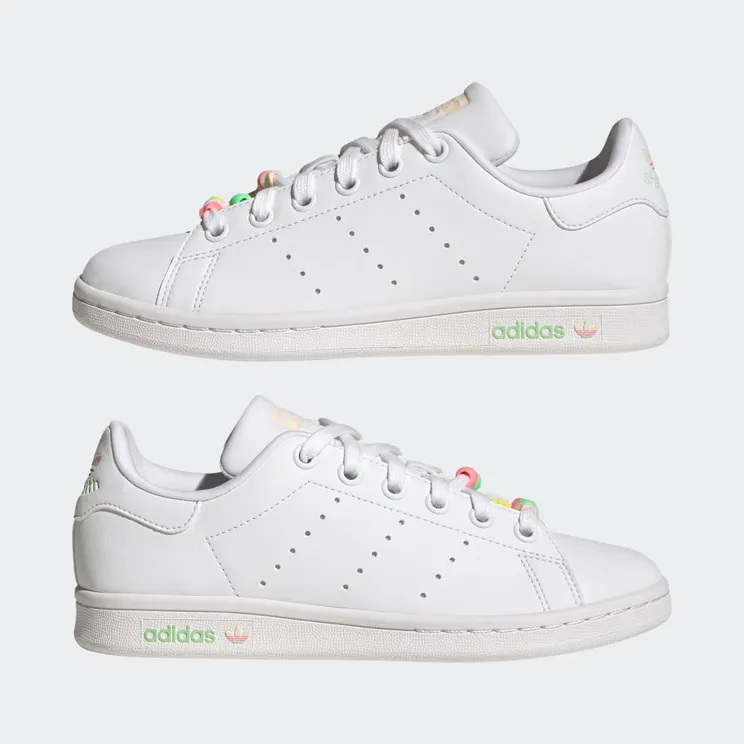 adidas-stan-smith GY1797