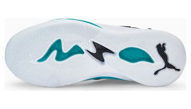 puma-court 376582-16