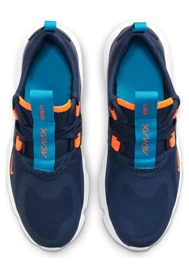 nike-air-max BQ5309-400