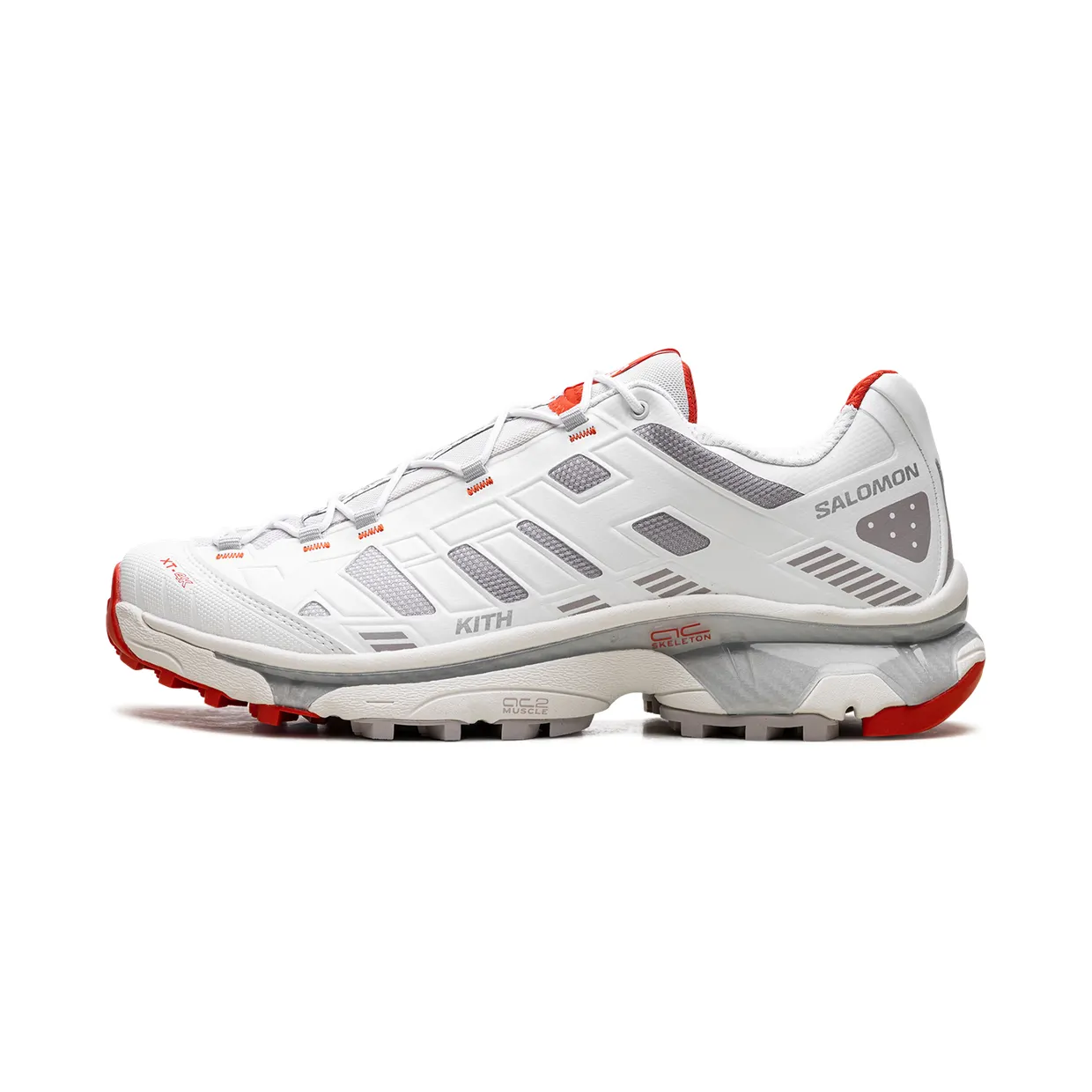 salomon-xt L47771-800