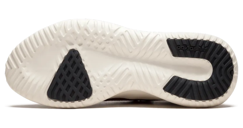 adidas-tubular AC8791