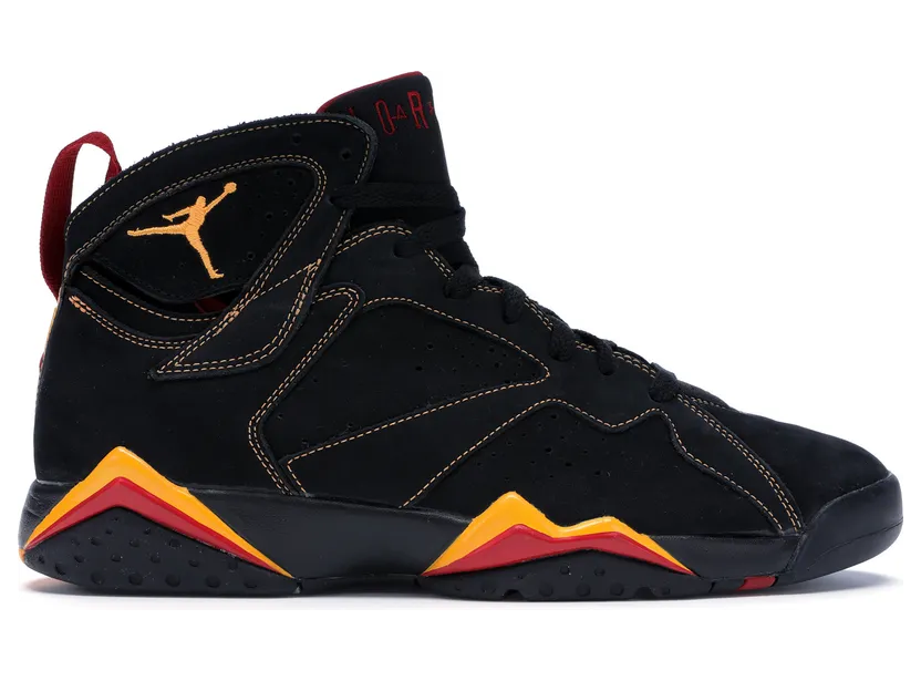 air-jordan-7 304775-081