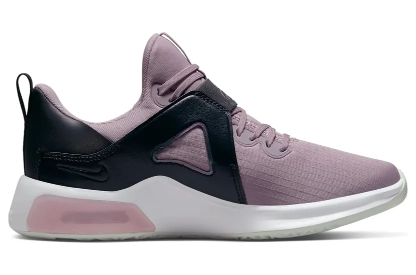 nike-air-max DN0896-500
