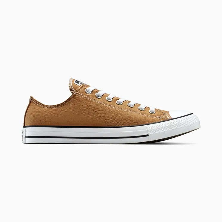 Converse Chuck Taylor All Star “Beige” (A13271C)