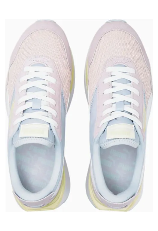 puma-cruise-rider 375072-36