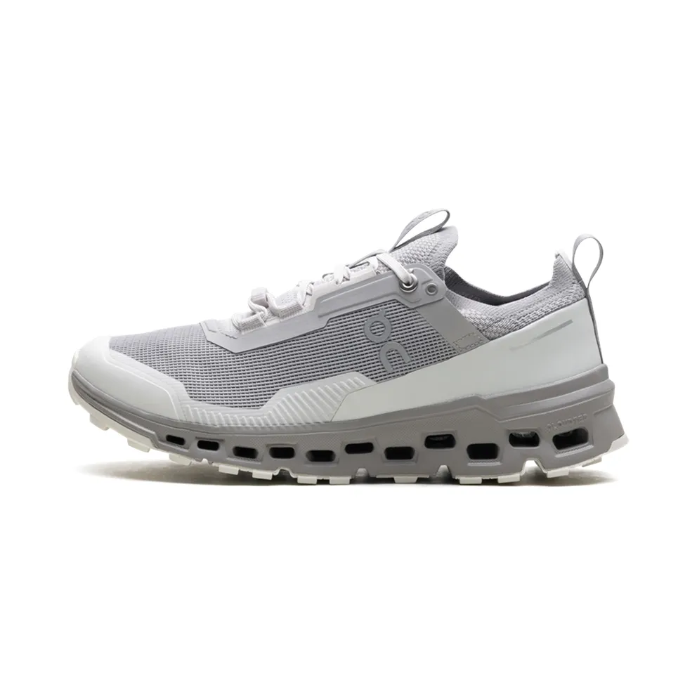 On Cloudultra 2 PO (fog / ice) – 3MD30282170