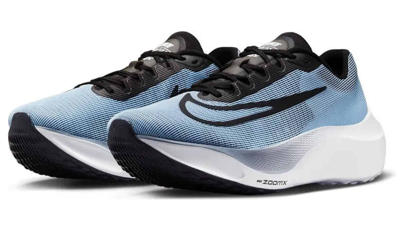 nike-zoom DM8968-401