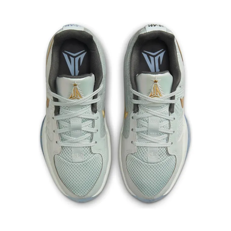 nike-ja-2 IB7251-002