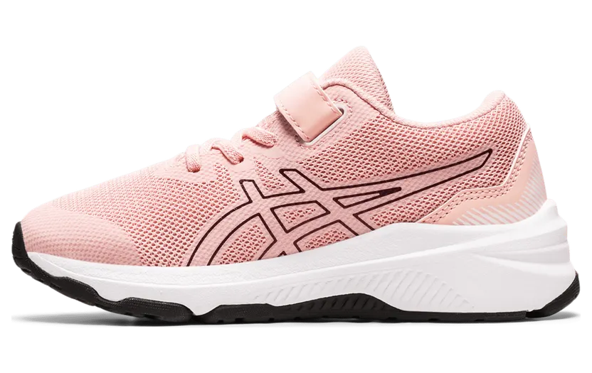 asics-gt-1000 1014A238.701