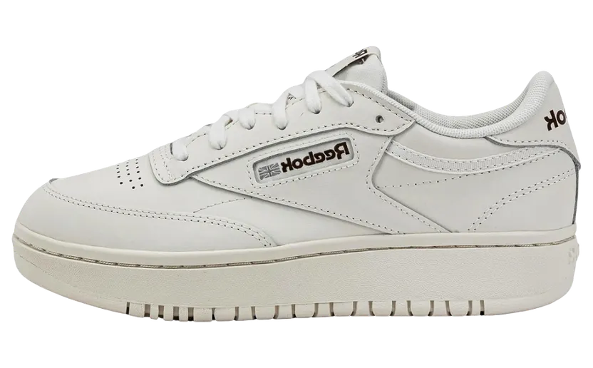 reebok-club-c 100207-682
