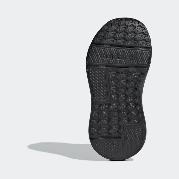 adidas-swift-run GW8167