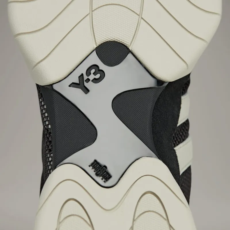 adidas-y-3 JH8063