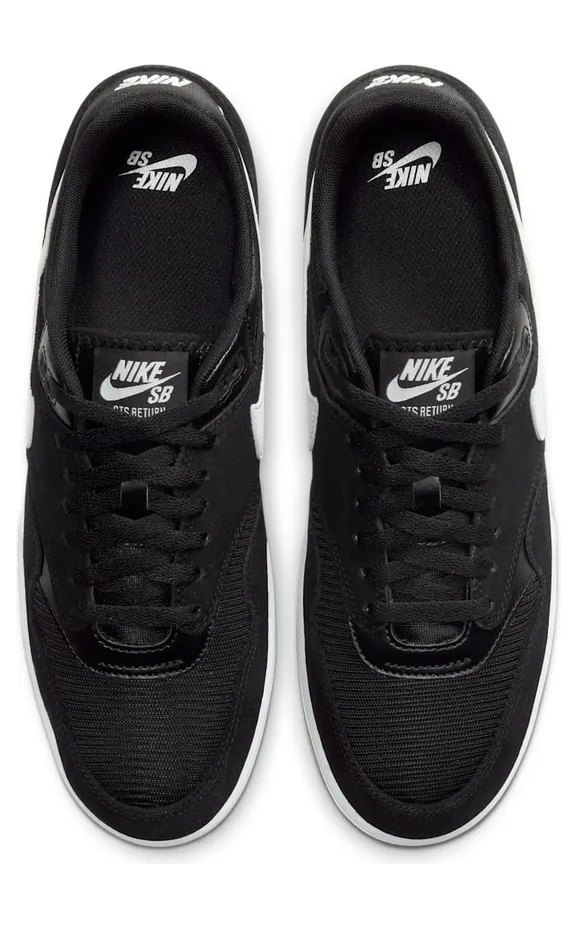 nike-sneaker CD4990-001