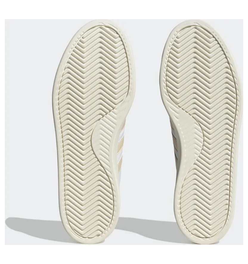 adidas-grand-court FZ6406