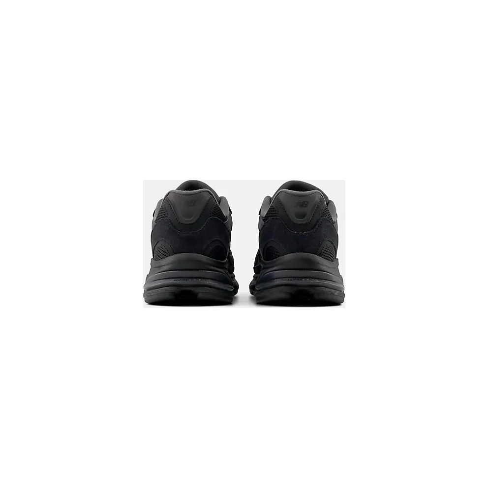 New Balance 2010 “Black” (U20107B1)