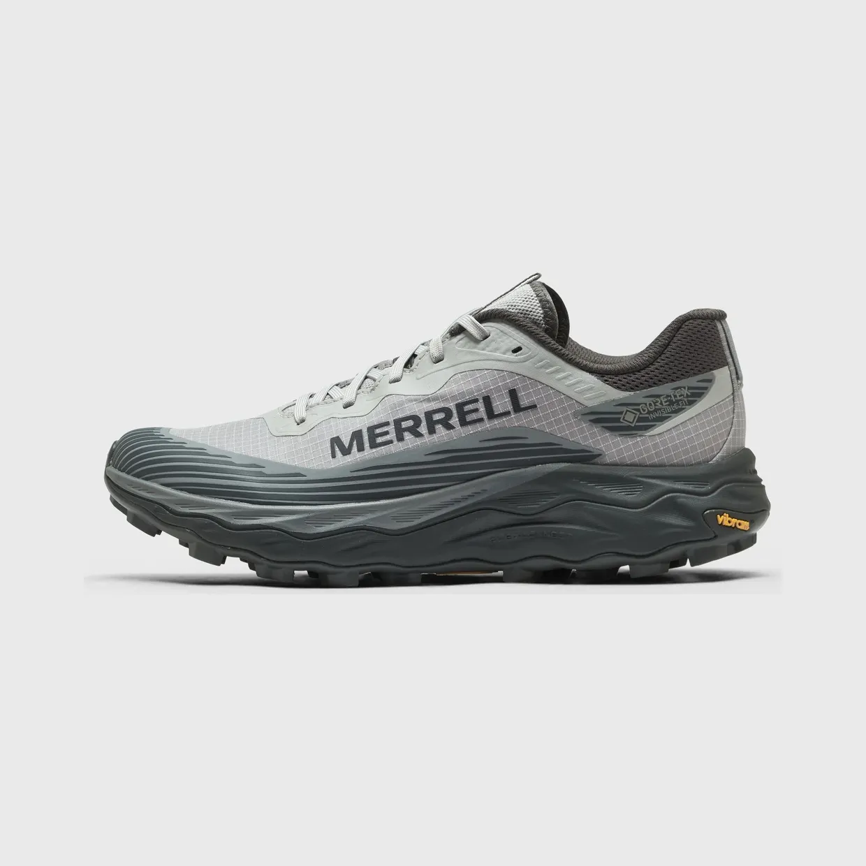 merrell-1-trl-sneaker J00003274