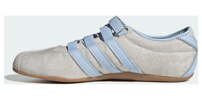 adidas-tokyo IH4532