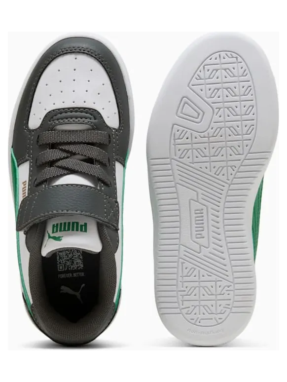 puma-caven-2-0 39383943