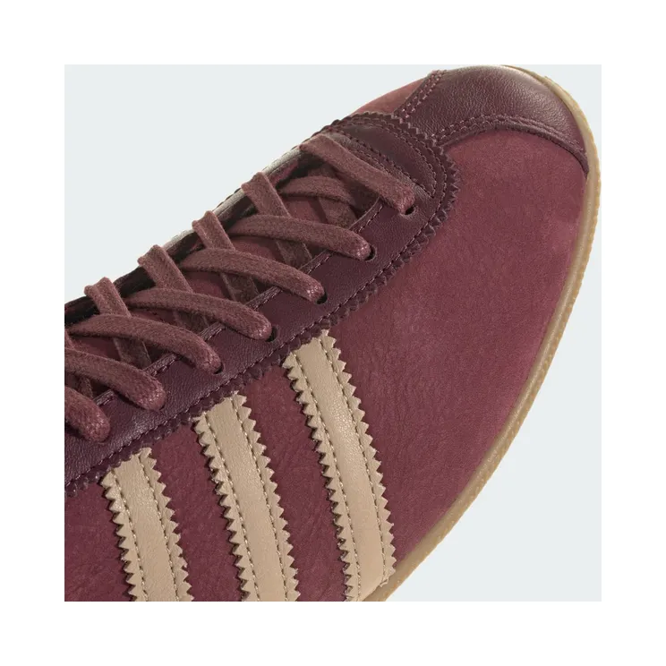 adidas-japan KJ6901