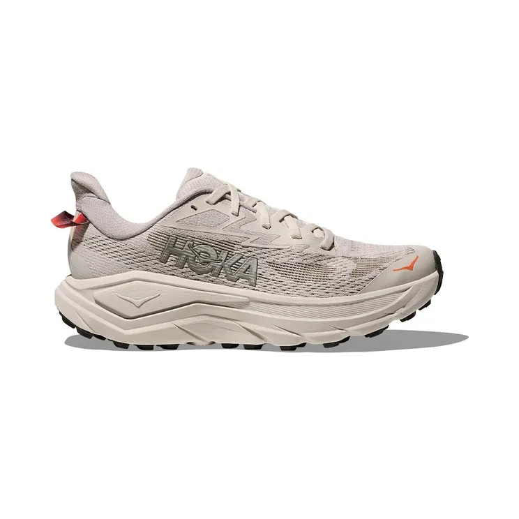 Hoka One Hoka Challenger 8 Beige (1168717-SPHL)