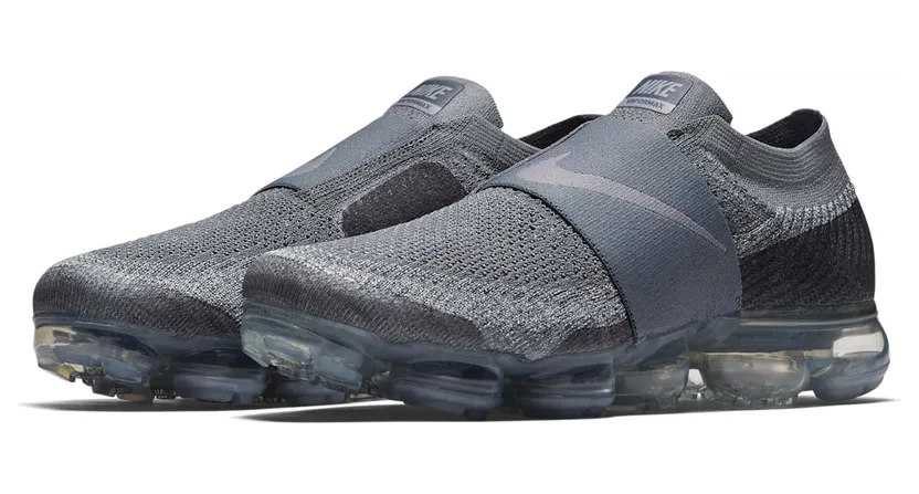 nike-air-vapormax AH3397-006