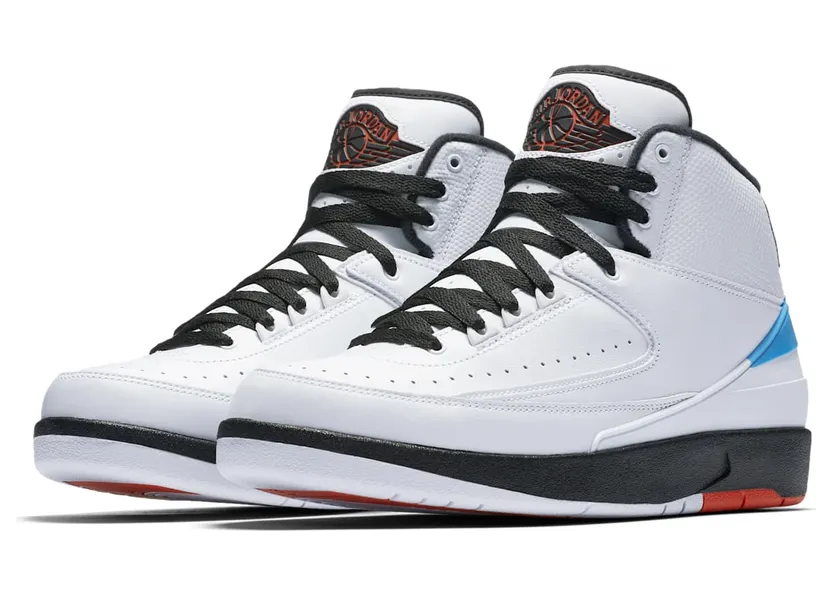jordan-sneaker 917931-900